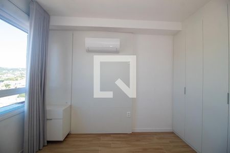 Studio de kitnet/studio para alugar com 1 quarto, 27m² em Partenon, Porto Alegre