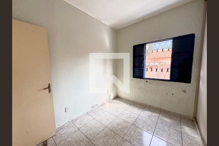 Quarto 1 de casa à venda com 3 quartos, 135m² em Centro, Jundiaí