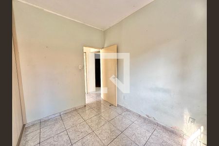 Quarto 1 de casa à venda com 3 quartos, 135m² em Centro, Jundiaí