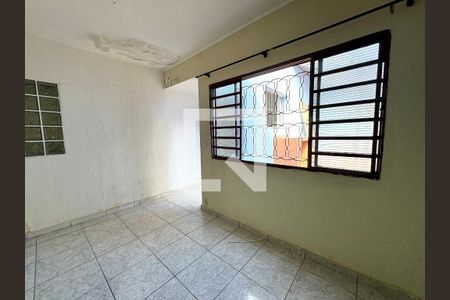 Sala de Jantar de casa à venda com 3 quartos, 135m² em Centro, Jundiaí