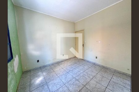 Sala de casa à venda com 3 quartos, 135m² em Centro, Jundiaí