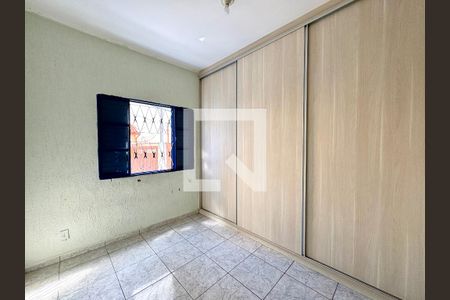 Quarto 1 de casa à venda com 3 quartos, 135m² em Centro, Jundiaí