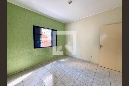 Sala de casa à venda com 3 quartos, 135m² em Centro, Jundiaí