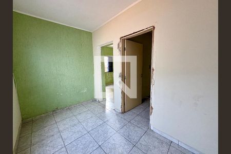 Sala de Jantar de casa à venda com 3 quartos, 135m² em Centro, Jundiaí