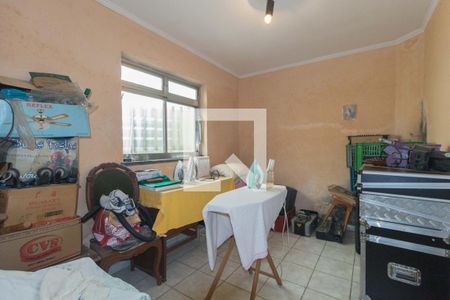 Quarto 1 de casa à venda com 4 quartos, 223m² em Chácara Tatuapé, São Paulo