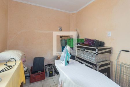 Quarto 1 de casa à venda com 4 quartos, 223m² em Chácara Tatuapé, São Paulo