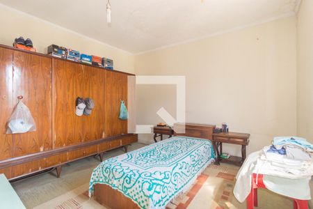 Quarto 2 de casa à venda com 4 quartos, 223m² em Chácara Tatuapé, São Paulo