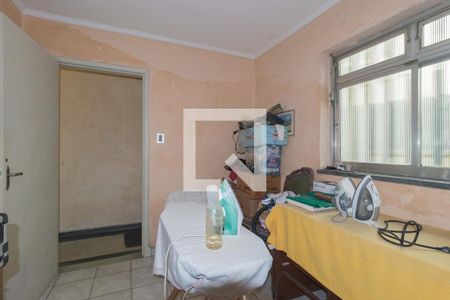 Quarto 1 de casa à venda com 4 quartos, 223m² em Chácara Tatuapé, São Paulo