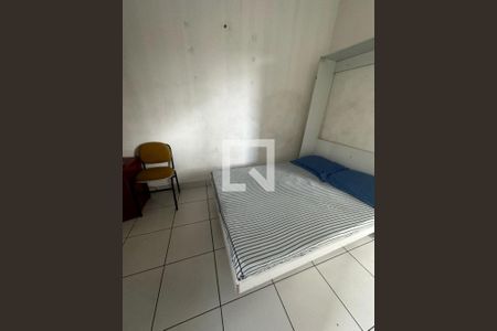 Apartamento para alugar com 1 quarto, 30m² em Parque Pedro Ii, Belo Horizonte