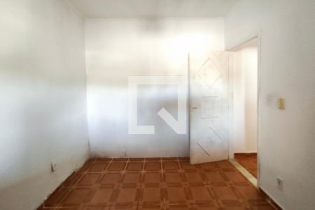 Quarto 2 de casa à venda com 3 quartos, 100m² em Jardim Bom Sucesso, Campinas