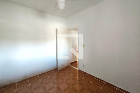 Quarto 2 de casa à venda com 3 quartos, 100m² em Jardim Bom Sucesso, Campinas