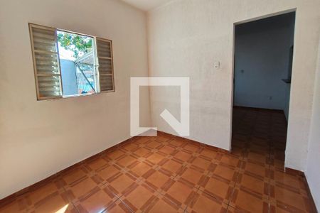 Quarto 1 de casa à venda com 3 quartos, 100m² em Jardim Bom Sucesso, Campinas