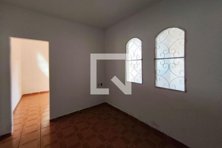 Sala de casa à venda com 3 quartos, 100m² em Jardim Bom Sucesso, Campinas