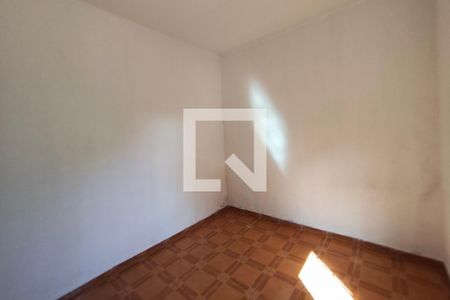 Quarto 1 de casa à venda com 3 quartos, 100m² em Jardim Bom Sucesso, Campinas