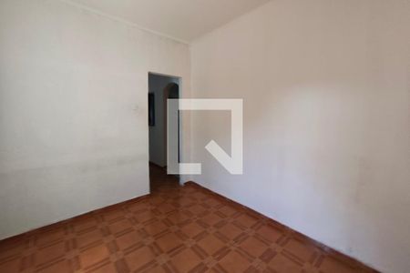 Quarto 1 de casa à venda com 3 quartos, 100m² em Jardim Bom Sucesso, Campinas