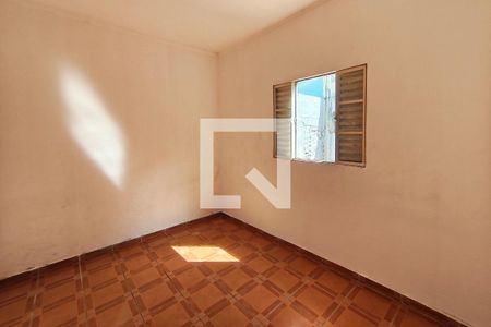 Quarto 1 de casa à venda com 3 quartos, 100m² em Jardim Bom Sucesso, Campinas