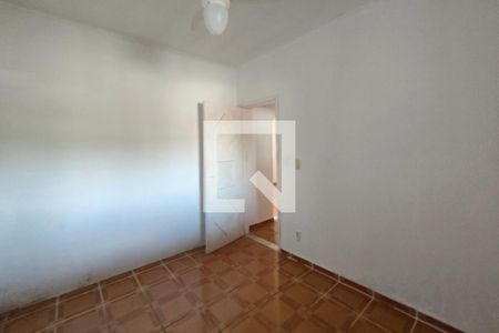 Quarto 2 de casa à venda com 3 quartos, 100m² em Jardim Bom Sucesso, Campinas