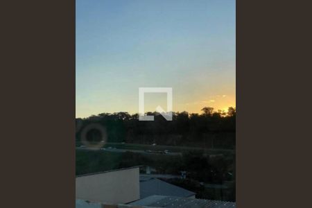 Kitnet/Studio para alugar com 1 quarto, 50m² em Parque Pedro Ii, Belo Horizonte