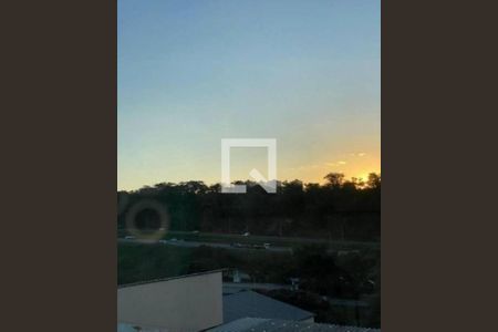 Kitnet/Studio para alugar com 1 quarto, 60m² em Parque Pedro Ii, Belo Horizonte