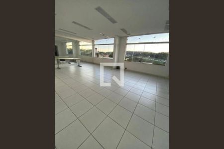 Kitnet/Studio para alugar com 1 quarto, 60m² em Parque Pedro Ii, Belo Horizonte