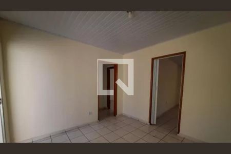 Casa de Condomínio para alugar com 1 quarto, 80m² em Vila Matilde, São Paulo