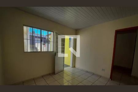 Casa de Condomínio para alugar com 1 quarto, 80m² em Vila Matilde, São Paulo