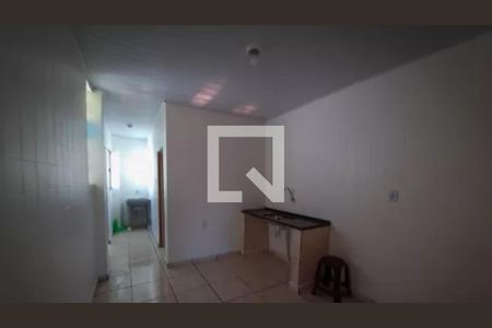 Casa de Condomínio para alugar com 1 quarto, 80m² em Vila Matilde, São Paulo