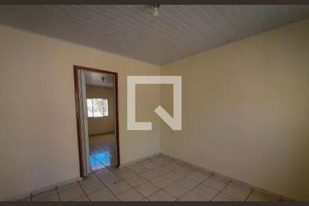 Casa de Condomínio para alugar com 1 quarto, 45m² em Vila Matilde, São Paulo