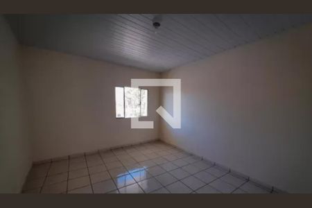 Casa de Condomínio para alugar com 1 quarto, 45m² em Vila Matilde, São Paulo