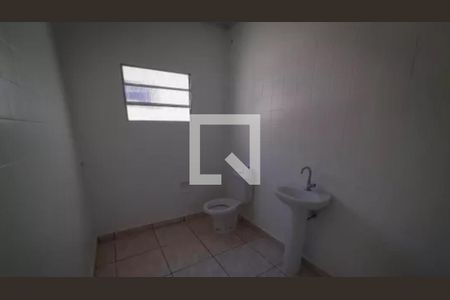 Casa de Condomínio para alugar com 1 quarto, 45m² em Vila Matilde, São Paulo
