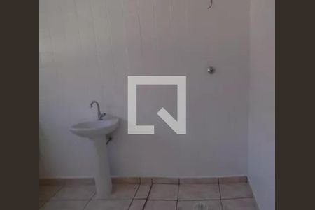 Casa de Condomínio para alugar com 1 quarto, 45m² em Vila Matilde, São Paulo