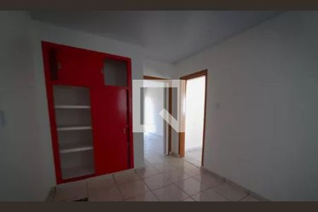 Casa de Condomínio para alugar com 1 quarto, 45m² em Vila Matilde, São Paulo