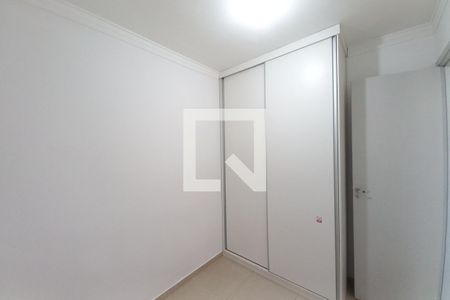 Quarto 2 de apartamento à venda com 2 quartos, 47m² em Vila Carminha, Campinas