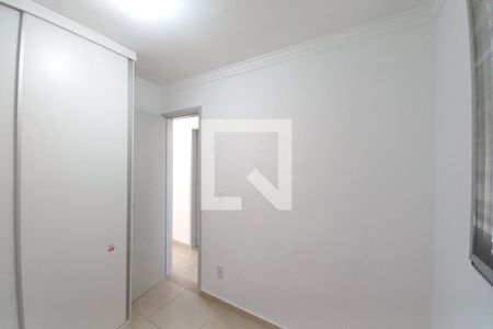 Quarto 2 de apartamento à venda com 2 quartos, 47m² em Vila Carminha, Campinas