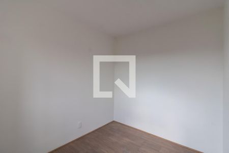 Quarto 1 de apartamento para alugar com 2 quartos, 32m² em Parque Novo Mundo, Guarulhos