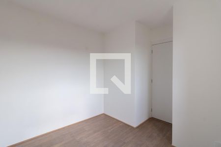 Quarto 1 de apartamento para alugar com 2 quartos, 32m² em Parque Novo Mundo, Guarulhos