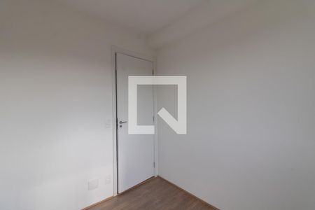 Quarto 2 de apartamento para alugar com 2 quartos, 32m² em Parque Novo Mundo, Guarulhos