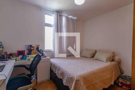 Quarto 1 de apartamento à venda com 3 quartos, 139m² em Recreio dos Bandeirantes, Rio de Janeiro