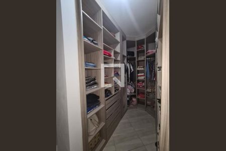 Casa à venda com 3 quartos, 700m² em Vila Alves Dias, São Bernardo do Campo