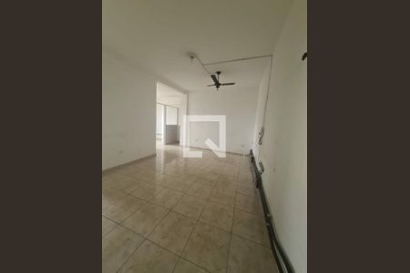 Casa à venda com 3 quartos, 700m² em Vila Alves Dias, São Bernardo do Campo