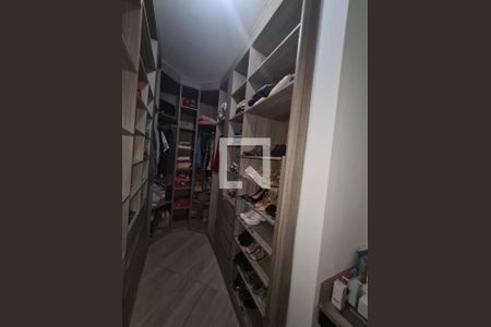 Casa à venda com 3 quartos, 700m² em Vila Alves Dias, São Bernardo do Campo