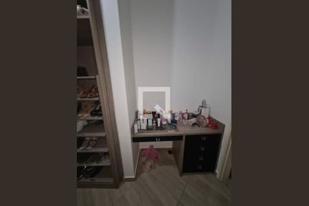 Casa à venda com 3 quartos, 700m² em Vila Alves Dias, São Bernardo do Campo