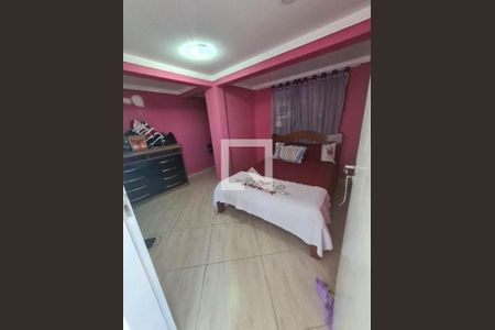 Casa à venda com 3 quartos, 700m² em Vila Alves Dias, São Bernardo do Campo