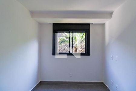 Quarto 1 de casa de condomínio à venda com 3 quartos, 209m² em Cidade Jardim, São Paulo