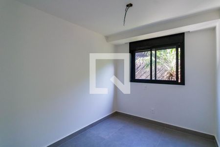 Quarto 1 de casa de condomínio à venda com 3 quartos, 209m² em Cidade Jardim, São Paulo