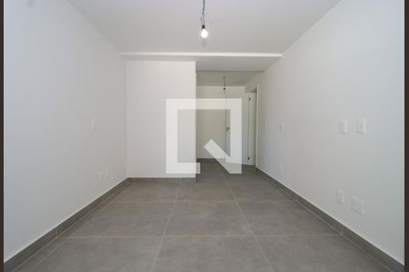 Suíte 1 de apartamento à venda com 3 quartos, 201m² em Cidade Jardim, São Paulo
