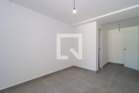 Suíte 1 de apartamento à venda com 3 quartos, 201m² em Cidade Jardim, São Paulo