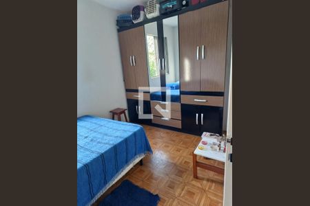 Apartamento à venda com 2 quartos, 60m² em Jardim Pacaembu, Campinas