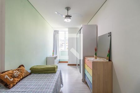 Quarto 1 de apartamento à venda com 14 quartos, 1200m² em Jardim dos Camargos, Barueri