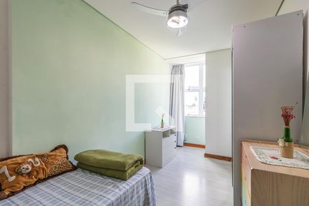 Quarto 1 de apartamento à venda com 14 quartos, 1200m² em Jardim dos Camargos, Barueri